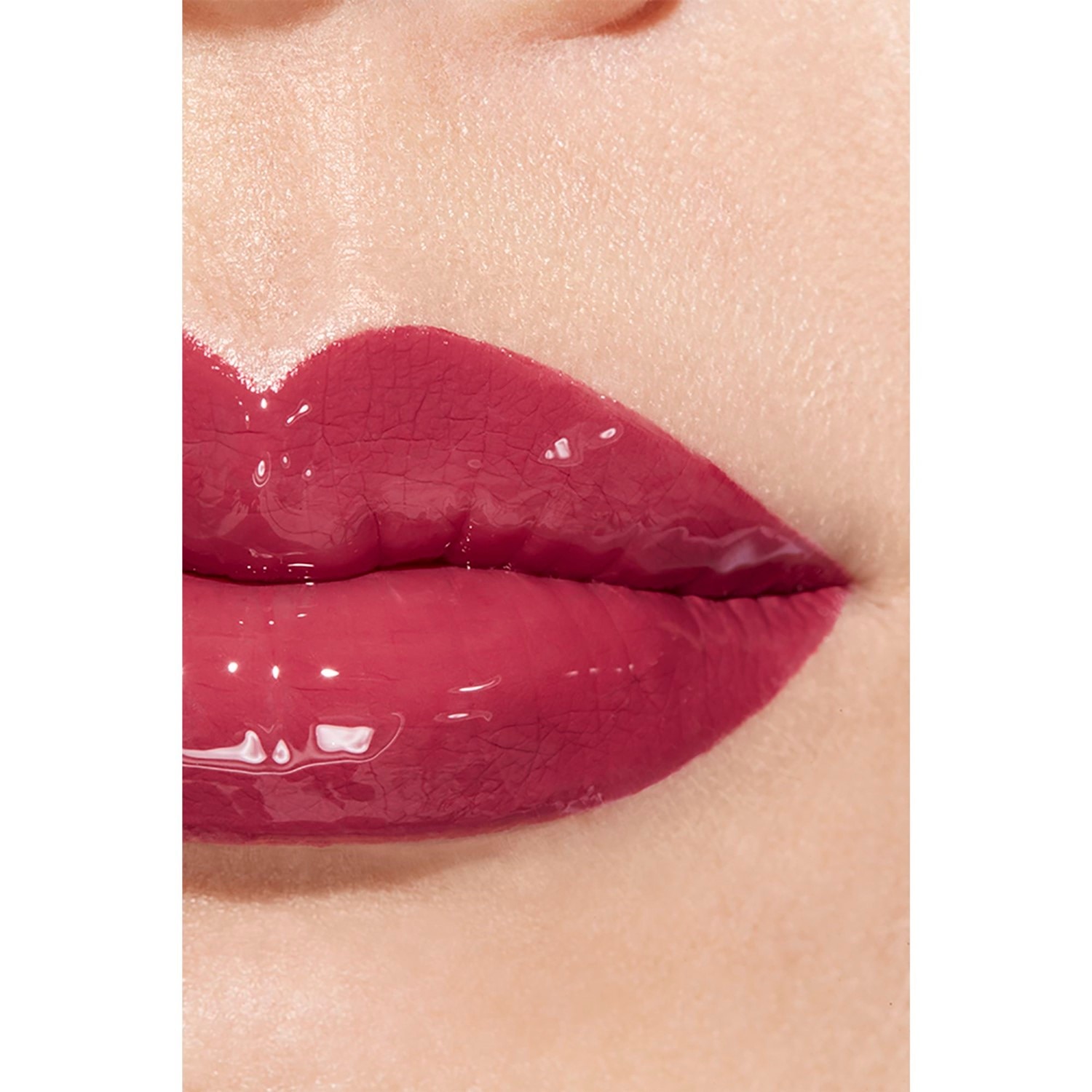DÚO PARA LABIOS DE LARGA DURACIÓN